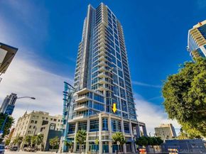 1262 Kettner Blvd 503, San Diego CA 92101