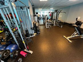 1262 Kettner Blvd 503, San Diego CA 92101