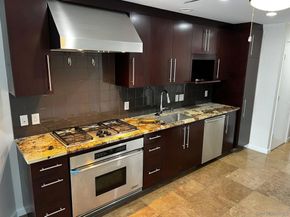 1262 Kettner Blvd 503, San Diego CA 92101