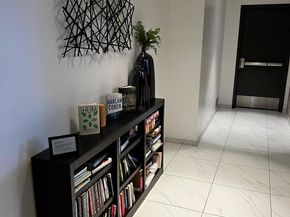 1262 Kettner Blvd 503, San Diego CA 92101