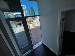 1262 Kettner Blvd 503, San Diego CA 92101