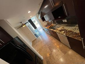 1262 Kettner Blvd 503, San Diego CA 92101