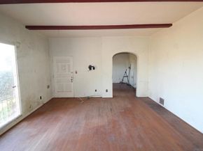 3255 Marlton Dr, San Diego CA 92104