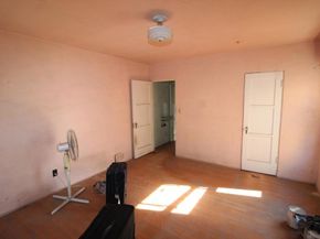 3255 Marlton Dr, San Diego CA 92104