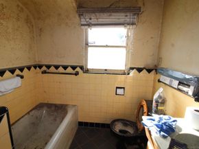 3255 Marlton Dr, San Diego CA 92104