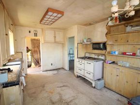 3255 Marlton Dr, San Diego CA 92104