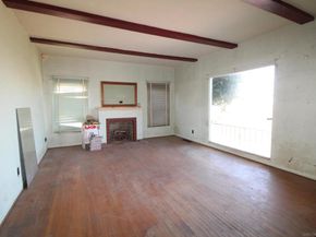 3255 Marlton Dr, San Diego CA 92104