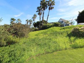 3255 Marlton Dr, San Diego CA 92104