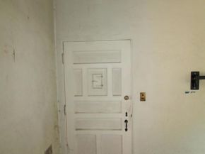 3255 Marlton Dr, San Diego CA 92104