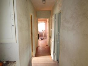 3255 Marlton Dr, San Diego CA 92104