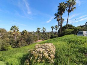 3255 Marlton Dr, San Diego CA 92104