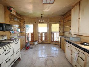 3255 Marlton Dr, San Diego CA 92104