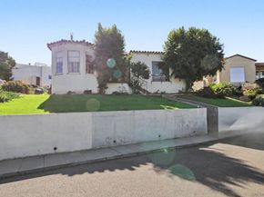 3255 Marlton Dr, San Diego CA 92104