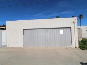 3255 Marlton Dr, San Diego CA 92104