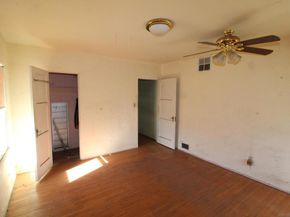 3255 Marlton Dr, San Diego CA 92104