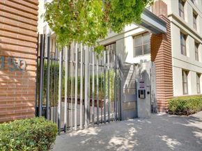 1150 J St 102, San Diego CA 92101