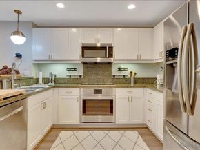 1150 J St 102, San Diego CA 92101