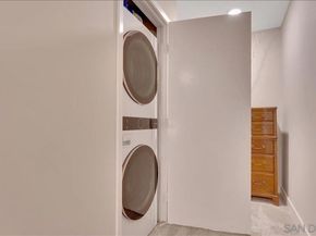 1150 J St 102, San Diego CA 92101