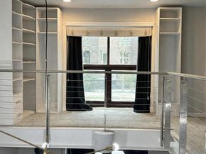 1150 J St 102, San Diego CA 92101