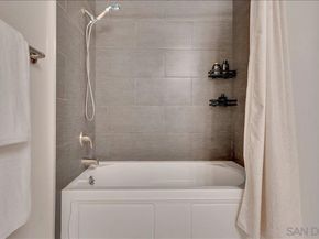 1150 J St 102, San Diego CA 92101