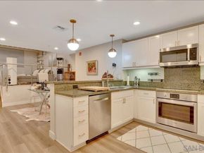 1150 J St 102, San Diego CA 92101