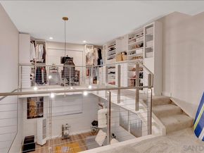 1150 J St 102, San Diego CA 92101