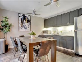 1150 J St 102, San Diego CA 92101