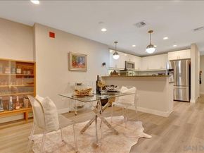 1150 J St 102, San Diego CA 92101