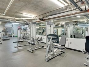 1150 J St 102, San Diego CA 92101