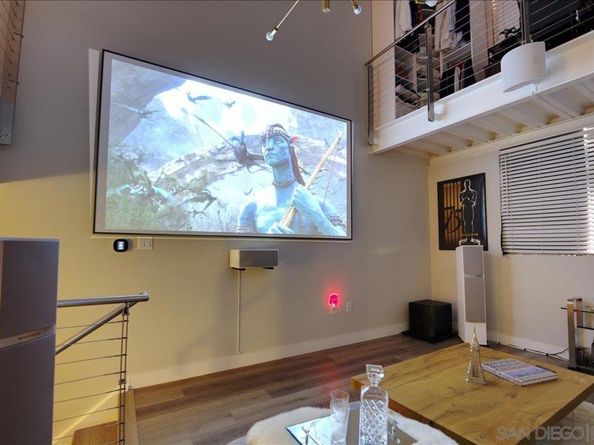 1150 J St 102, San Diego CA 92101