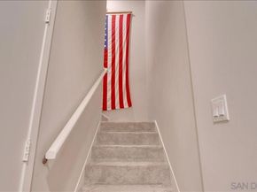 1150 J St 102, San Diego CA 92101