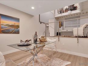 1150 J St 102, San Diego CA 92101