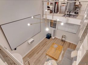 1150 J St 102, San Diego CA 92101