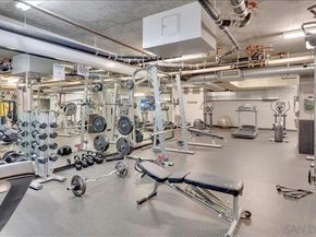 1150 J St 102, San Diego CA 92101