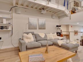 1150 J St 102, San Diego CA 92101