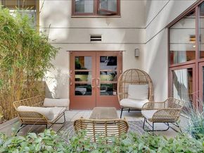 1150 J St 102, San Diego CA 92101