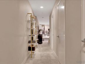 1150 J St 102, San Diego CA 92101