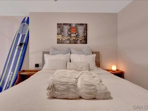 1150 J St 102, San Diego CA 92101