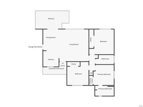 11739 Walnut Rd, Lakeside CA 92040