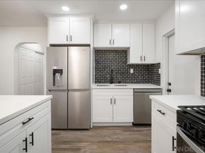 1347 Costa Ave, Chula Vista CA 91911