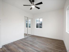 1347 Costa Ave, Chula Vista CA 91911