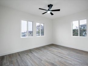 1347 Costa Ave, Chula Vista CA 91911