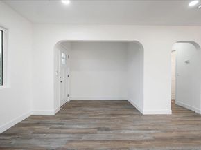 1347 Costa Ave, Chula Vista CA 91911