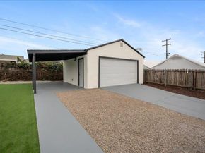 1347 Costa Ave, Chula Vista CA 91911