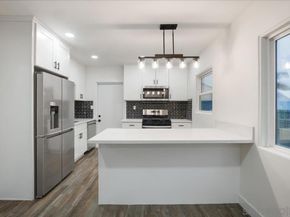 1347 Costa Ave, Chula Vista CA 91911