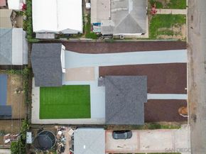 1347 Costa Ave, Chula Vista CA 91911