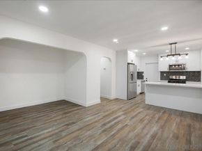 1347 Costa Ave, Chula Vista CA 91911