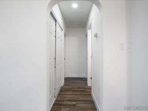 1347 Costa Ave, Chula Vista CA 91911