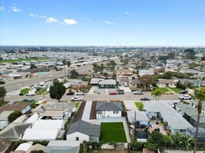 1347 Costa Ave, Chula Vista CA 91911