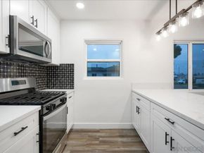 1347 Costa Ave, Chula Vista CA 91911